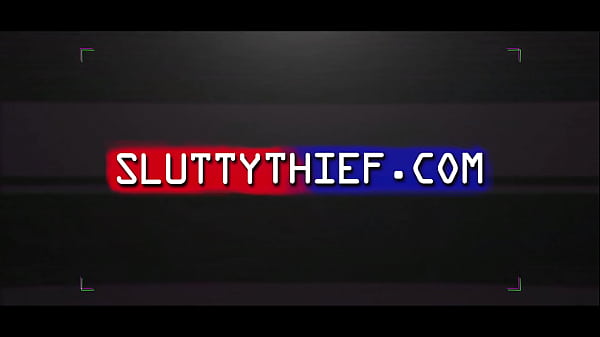 Nonton Remove The Bikini You Stole And Bend Over thumbnail