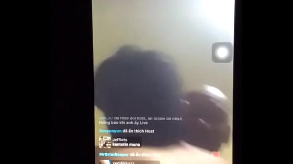 Play MP4 - sex online blue&period;MOV