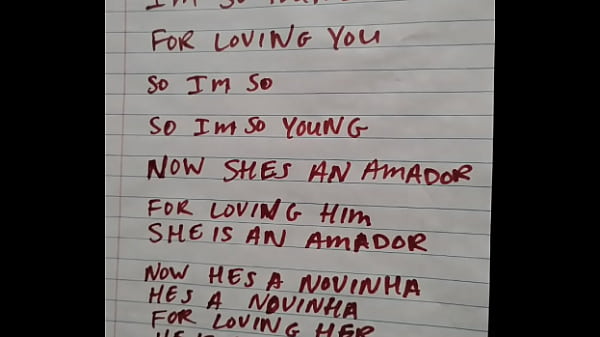 Myself_remembering hip_hop remix of a song i created for free a_few years ago around this time_of the year part_5