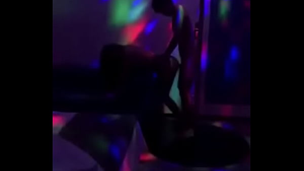 WhatsApp Video 2017-11-24 at 6.53.28 AM 