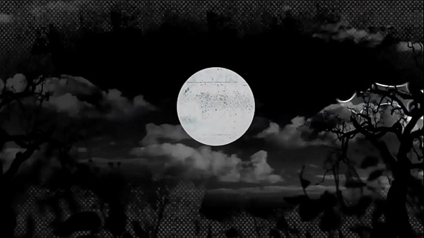 Play MP4 - BANGBROS - Chonga Selana Santana Getting Her Big Ass Railed By Jmac