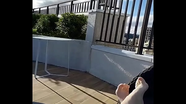 #feet #smallfeet #pinkfeet #fetish 