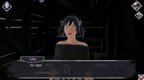 Play MP4 - Mist - &lpar; PT 62 &rpar; - &lbrace;395 games&rcub;