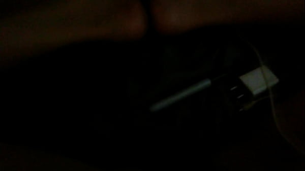 Nonton Tickle Your Fancy thumbnail