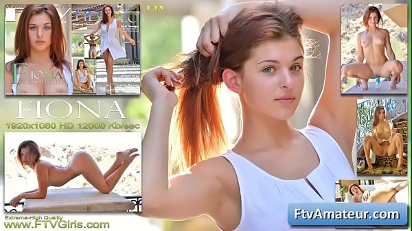 Beautiful youngbrunette amateur Fiona_dance naked in her home_and showher amazing natural boobs and pussy