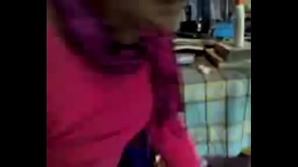 manipuri women sex_with bf