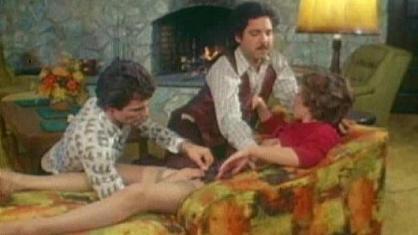 LBO - Showgirl Vol10 - scene 5 - video 1 