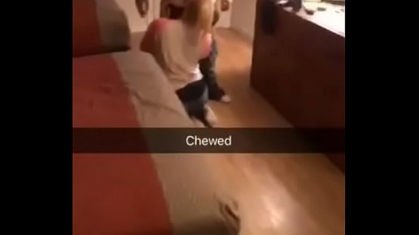 Random chicks in denton tx