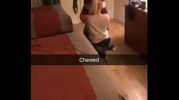 Play MP4 - My step bro and I fucking some random chicks