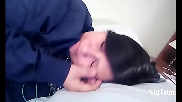 Play MP4 - mi vecina caliente