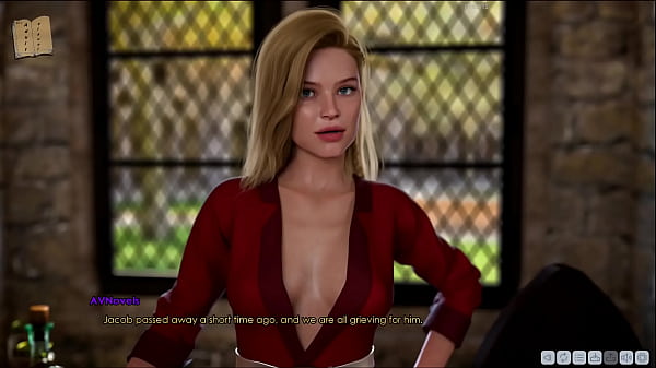 Play MP4 - Lust Academy 216