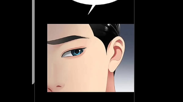 Me com&iacute; a tu m@dr&euro; primero, 92 al 100 cap&iacute;tulo, Manhwa Coreano espa&ntilde;ol color, Me c0m0 a 2 MILFs, 2 h&euro;rman@s, 1 @m&iexcl;ga, 1 CAT00LlCA, M0m Eat First... 