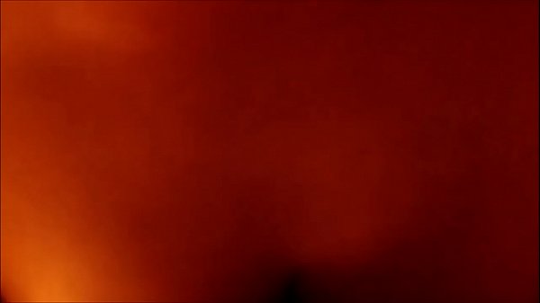 Inked dude fucking her anus 