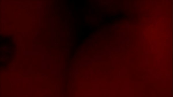 Inked dude fucking her anus