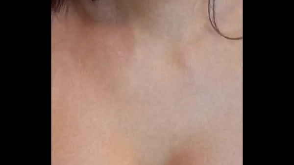 Nonton Gostosa Safada thumbnail