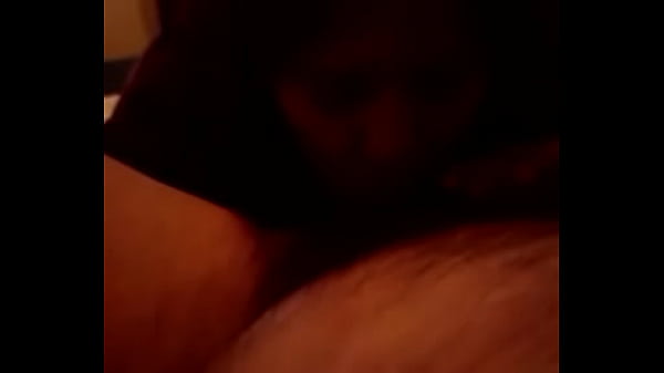 MI CONSUEGRA_ANA MAMANDOME