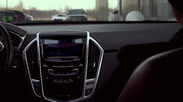 Opulent hottie megan glock enjoys dp threesome arranged by her personal assistant gp3007