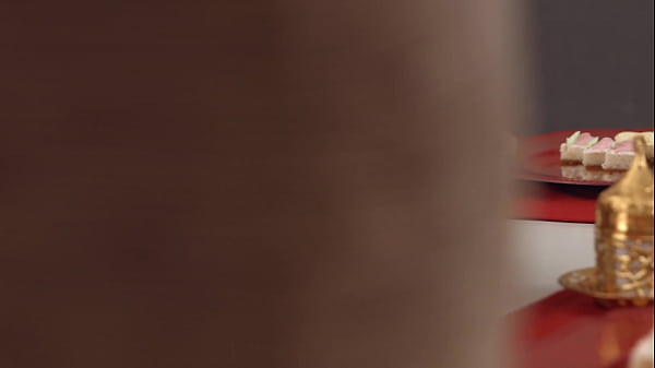 Nonton Opulent Hottie Megan Glock Enjoys Dp Threesome Arranged By Her Personal Assistant Gp3007 thumbnail