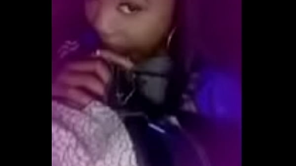 Nonton 4782 thumbnail