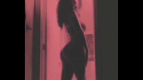 Silhouette Challenge
