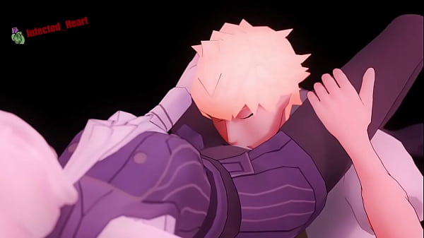 11 25 short comp straight 