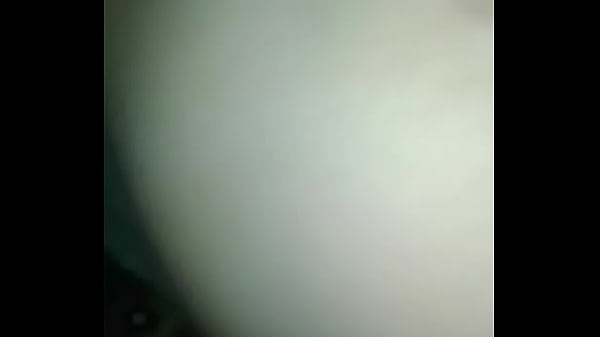 Nonton Vid-20161218-wa0212 thumbnail