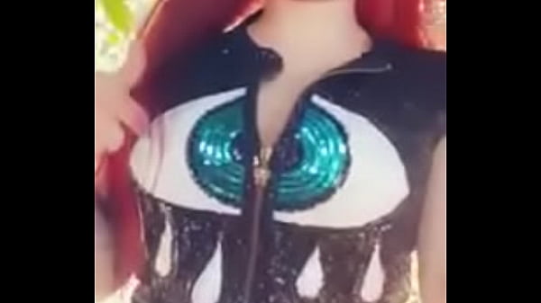 فيديو التحقق