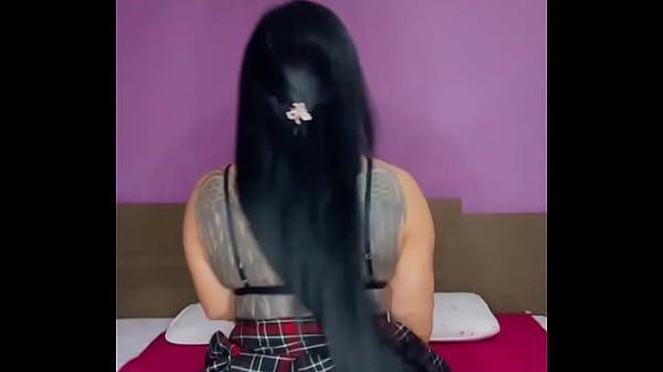 Play MP4 - Beatriz Foga&ccedil;a seduzindo por seduzir&excl;