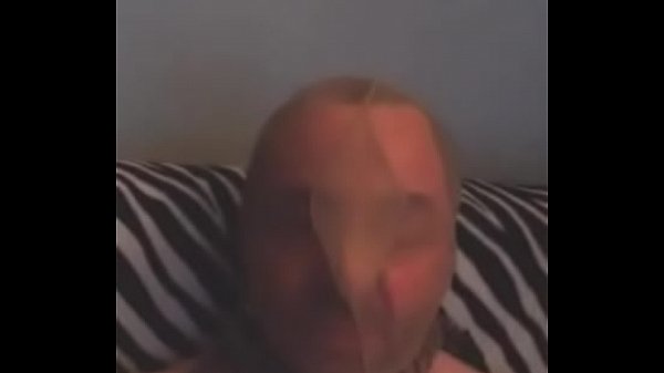 Play MP4 - Soumis &agrave; maitresse Lucie