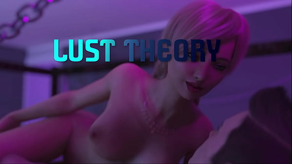 Nonton Lust Theory Ep.173 - Visual Novel Gameplay [hd] thumbnail