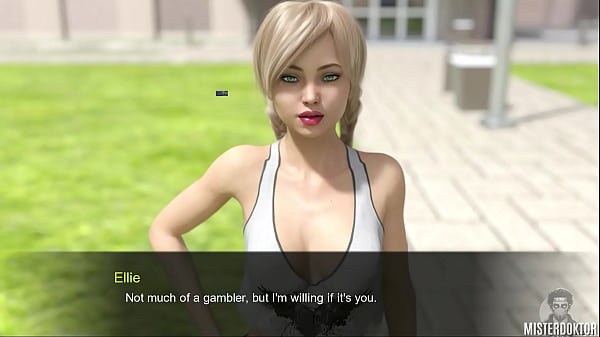 Play MP4 - LUST THEORY &num;173