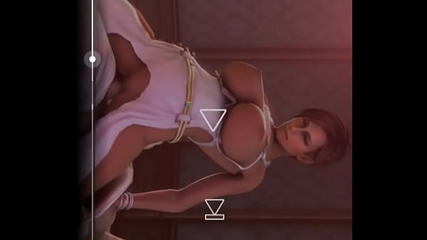 Nonton Doa Helena thumbnail