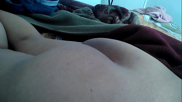 Nonton Mi Esposa Cachonda thumbnail