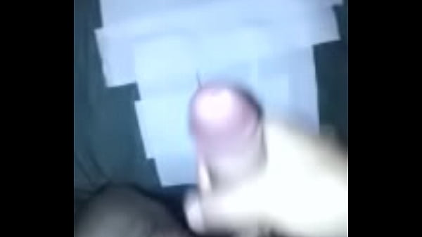 Espectacular corrida casera