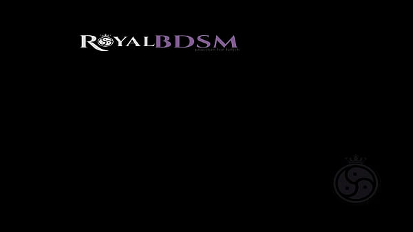 Nonton Beautiful Kendramason Is Live Righ Now On Royalbdsm thumbnail