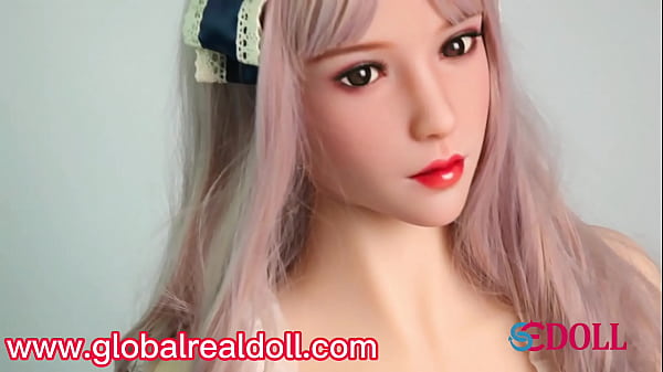 Sex robots sexdolls realdolls 