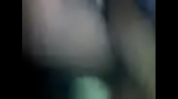 Play MP4 - trim&period;BC0DE372-FF60-4A8D-84E7-14525475D9E4&period;MOV