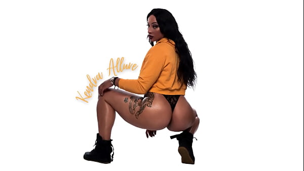 Nonton Round 2! Kendra Allure Vs Hoodman: An Amazon Beatdown thumbnail