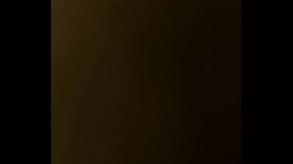 Nonton 07d656a3-d4a1-467f-b6d8-10af524d8db0.mov thumbnail