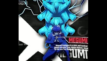 V&iacute;deo De Verifica&ccedil;&atilde;o thumbnail