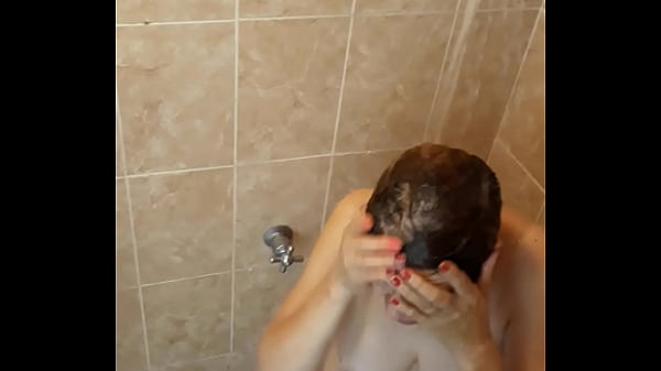 Espiando a mi_mamá parte 2