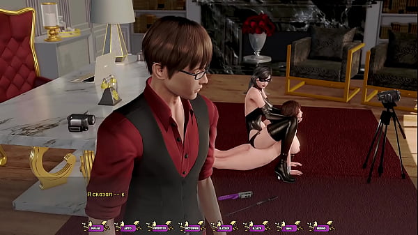 Play MP4 - Complete Gameplay - Pale Carnations&comma; Part 5