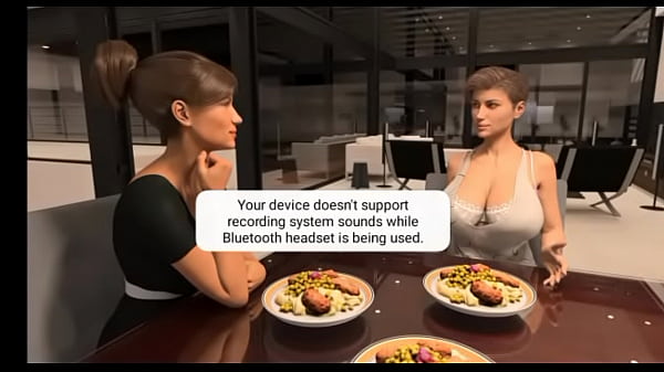 Nonton Alex's Life thumbnail