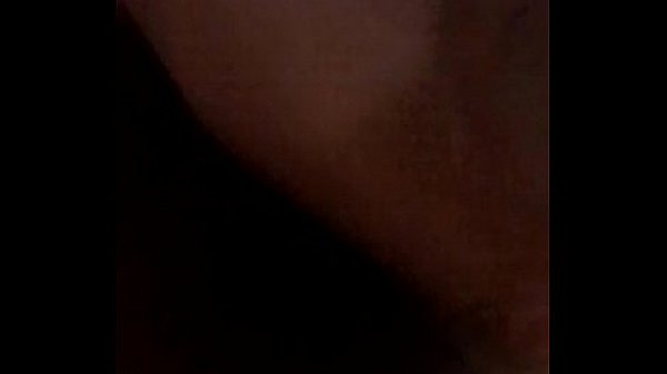 Chacal Pajeandose thumbnail