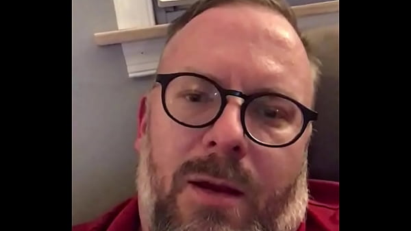 Play MP4 - Verification video