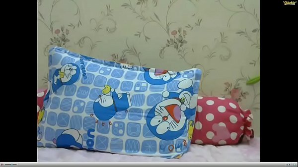 b 96 plays_with vagina shows ass and tits