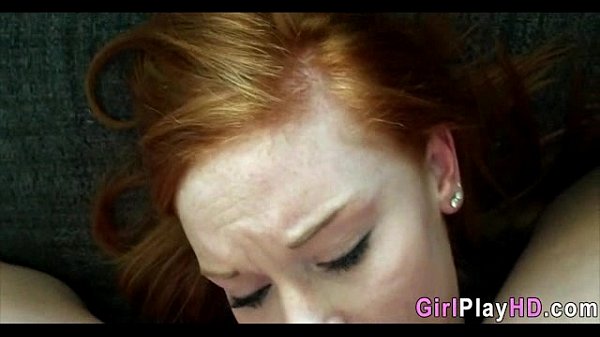 Girls who eat pussy0329