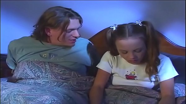 Dp world it is new for that girl