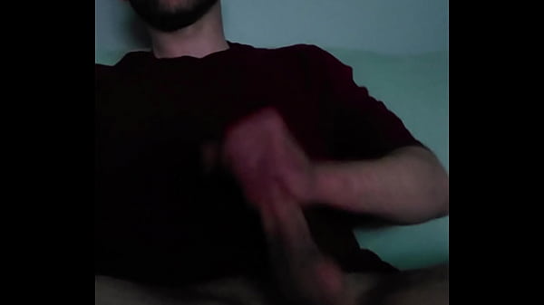 Big Dick Daddy Dominates And Fucks You Dirty Talk To Quirt thumbnail