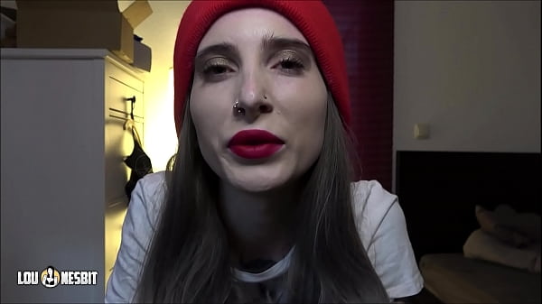 Lick and smell my shoes, Fetish 